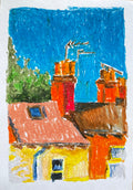Allotment Way, A5